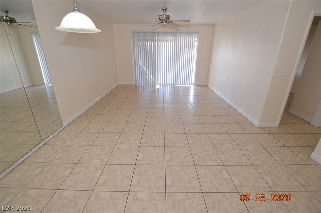 3553 E Casa Real Way