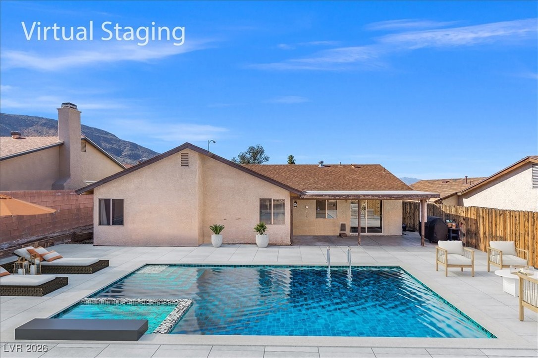 465 Annapolis Circle