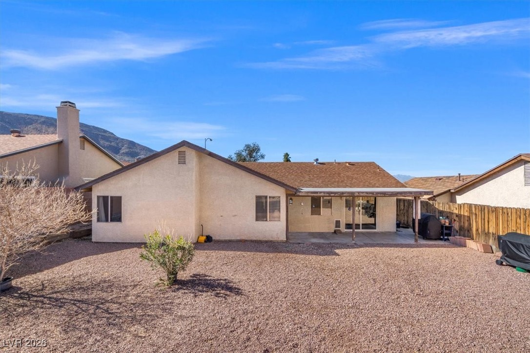 465 Annapolis Circle