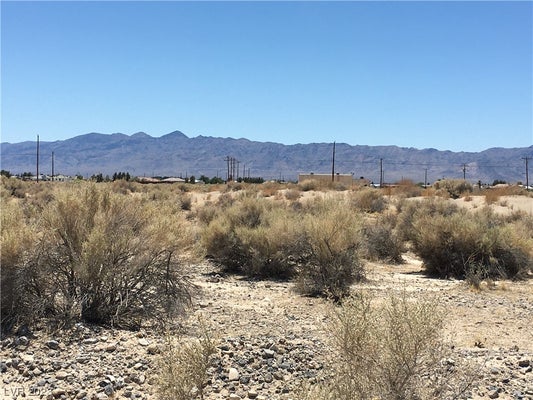 1241 CARSON ST, PAHRUMP, NV 89048 - Image e7756364de7aa1045cd577e7d6620d2d/906068084