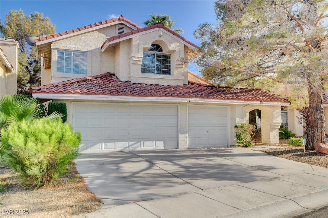 7641 Tortola Bay Lane