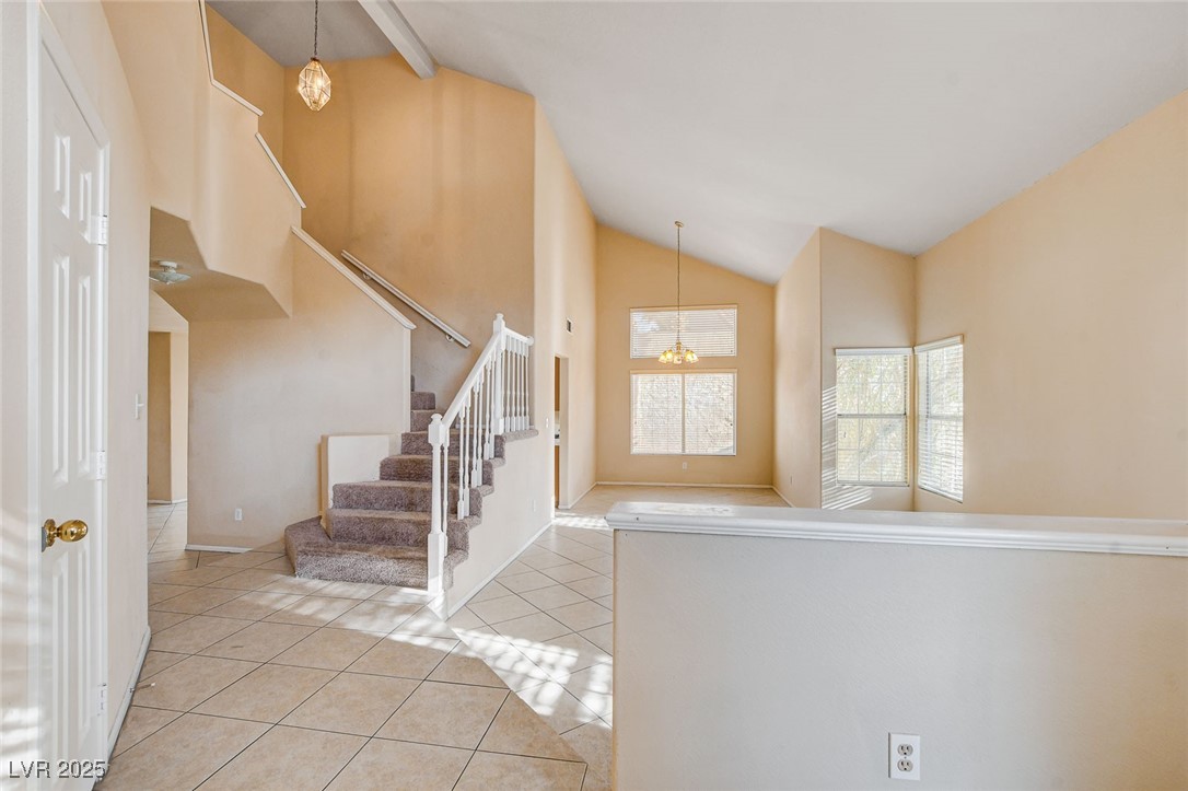 7641 Tortola Bay Lane