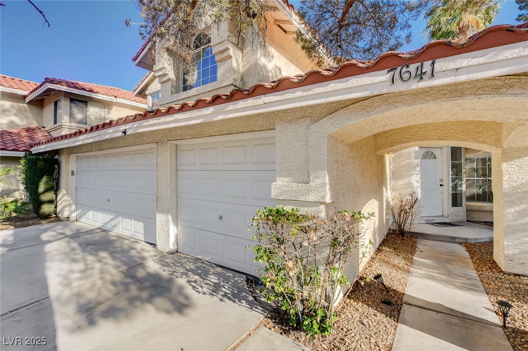 7641 Tortola Bay Lane