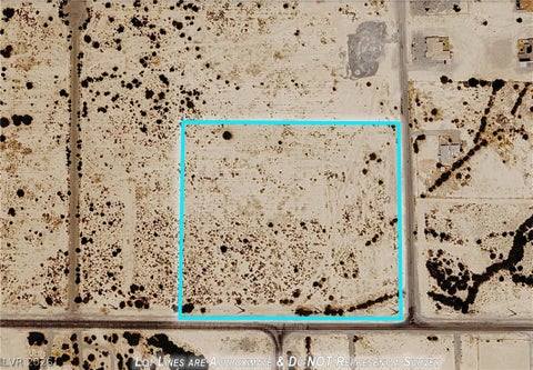 Tiny photo for 3920 E Thousandaire Boulevard, Pahrump, NV 89061 (MLS # 2759619)