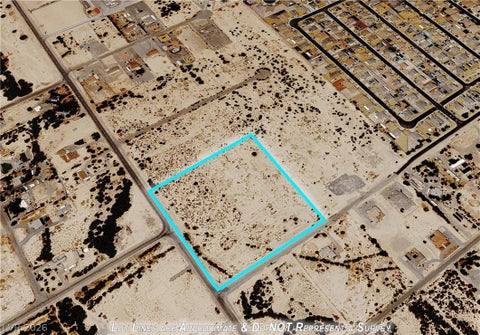 Tiny photo for 3920 E Thousandaire Boulevard, Pahrump, NV 89061 (MLS # 2759619)