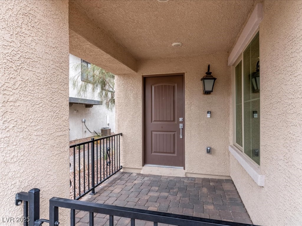 715 Pickled Pepper Place, Henderson, Nevada image 4