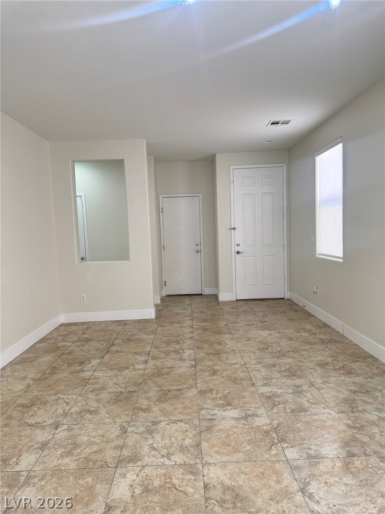 5352 Magnolia Crossing Street