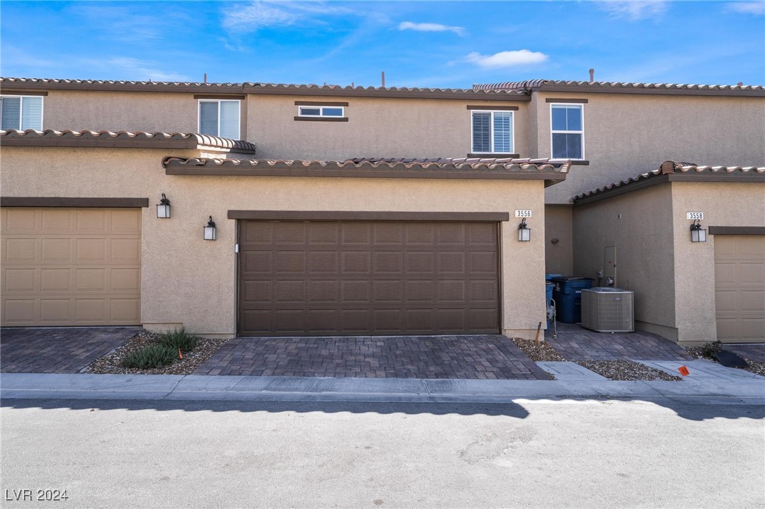 3556 Dimora Street #NA, Henderson, Nevada image 20