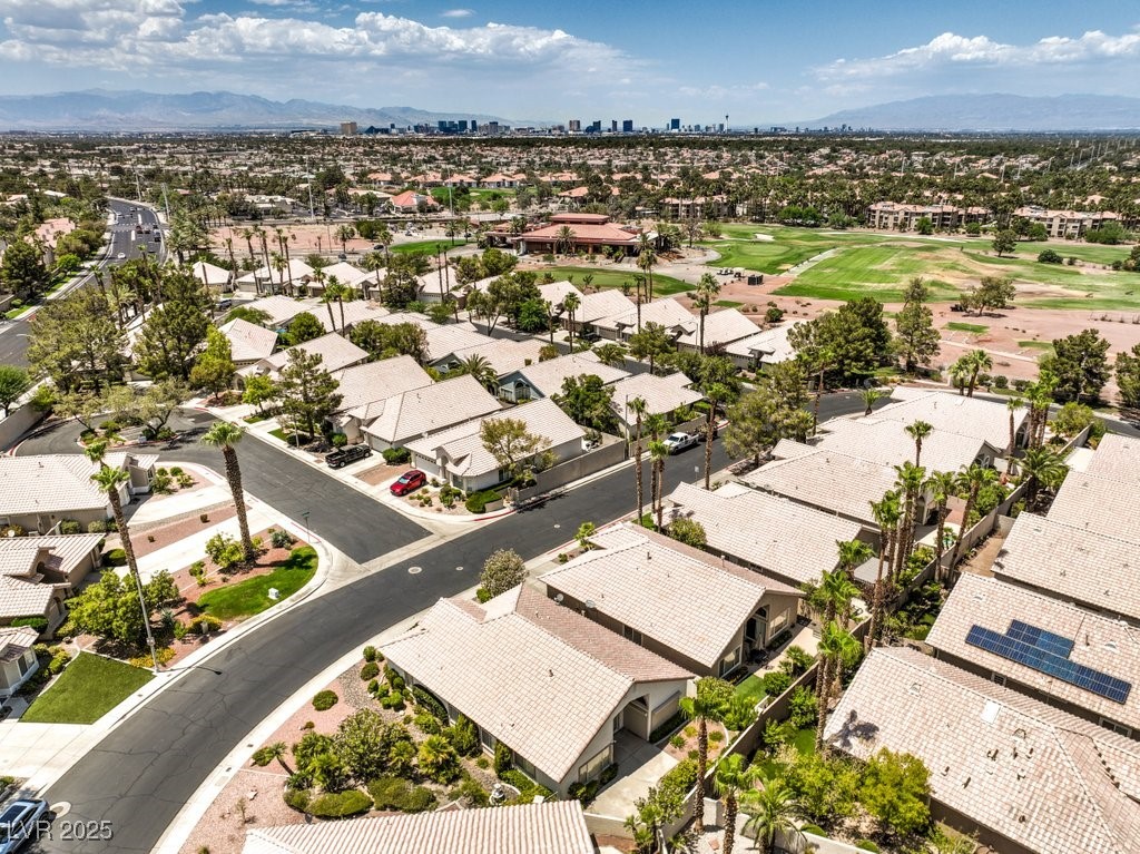 2128 Eaglepath Circle, Henderson, Nevada image 42