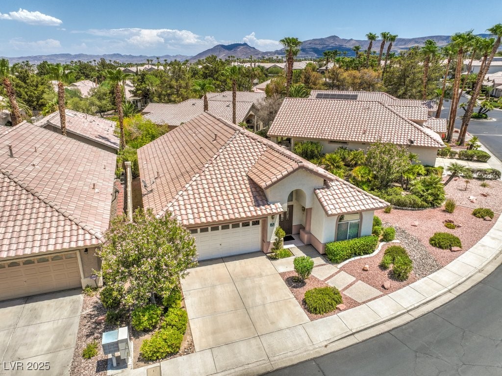 2128 Eaglepath Circle, Henderson, Nevada image 39