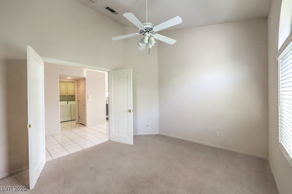 2128 Eaglepath Circle, Henderson, Nevada image 6