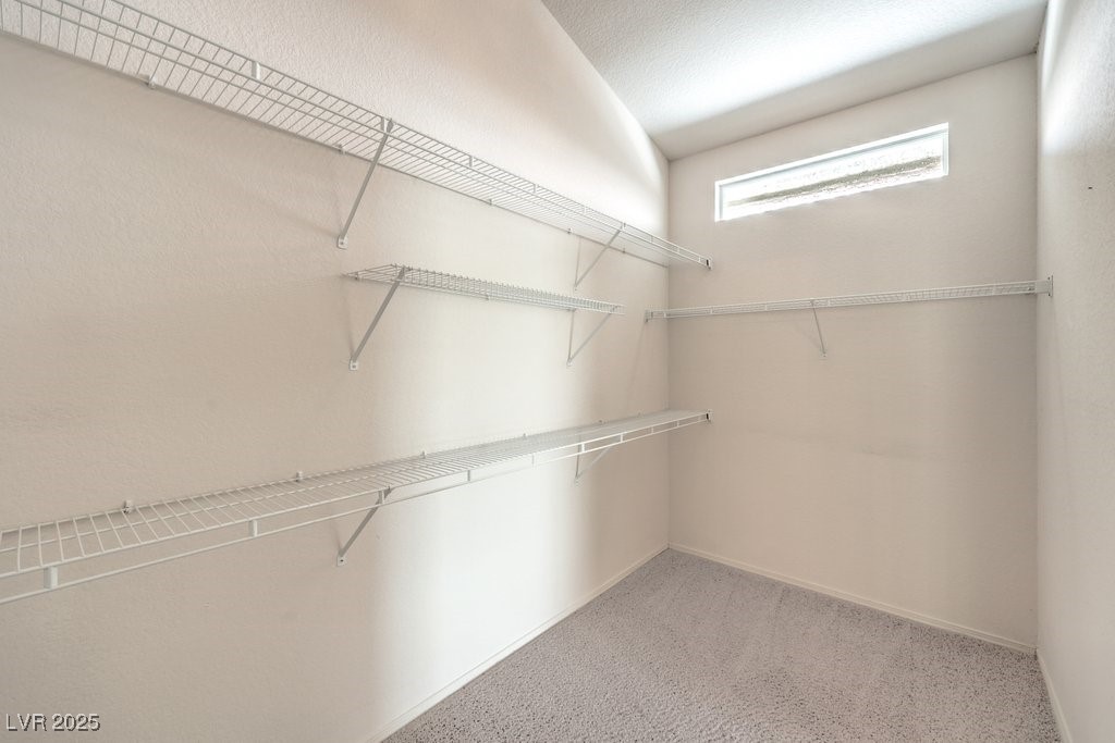 2128 Eaglepath Circle, Henderson, Nevada image 24