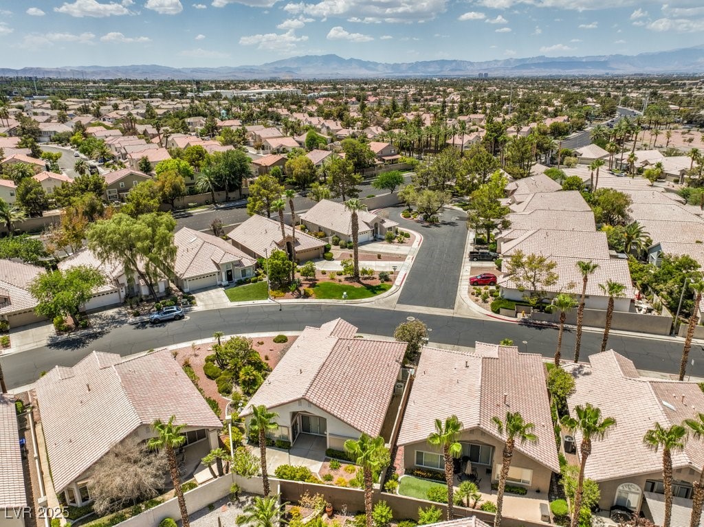 2128 Eaglepath Circle, Henderson, Nevada image 44