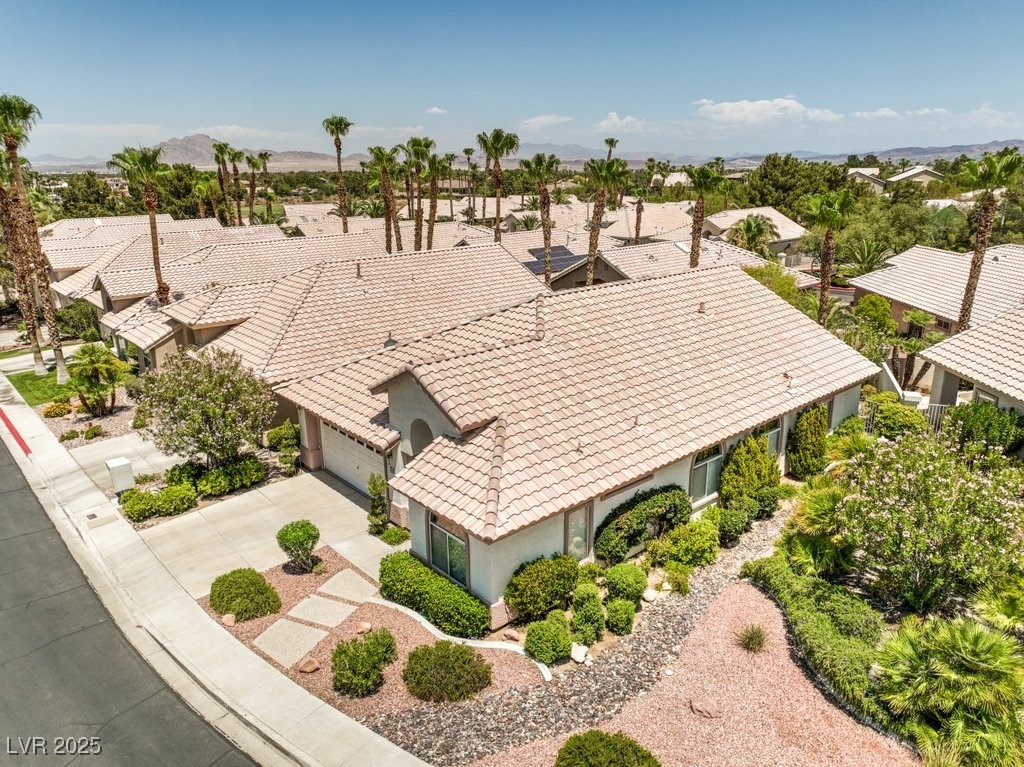 2128 Eaglepath Circle, Henderson, Nevada image 40