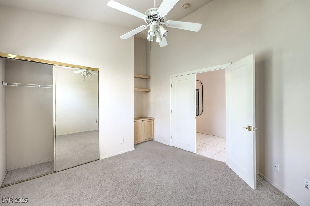 2128 Eaglepath Circle, Henderson, Nevada image 7