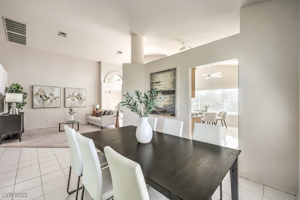 2128 Eaglepath Circle, Henderson, Nevada image 10