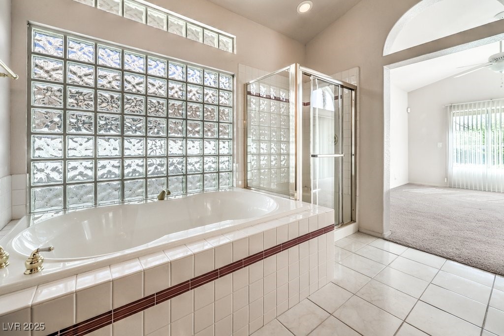 2128 Eaglepath Circle, Henderson, Nevada image 23
