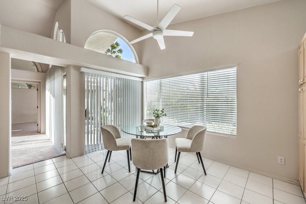 2128 Eaglepath Circle, Henderson, Nevada image 14