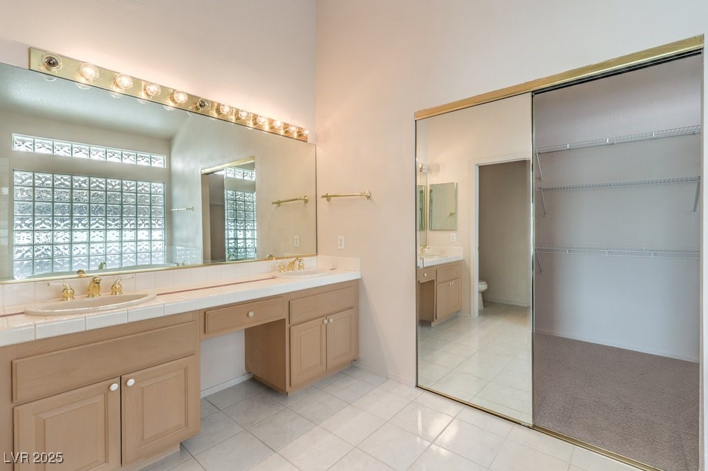 2128 Eaglepath Circle, Henderson, Nevada image 22