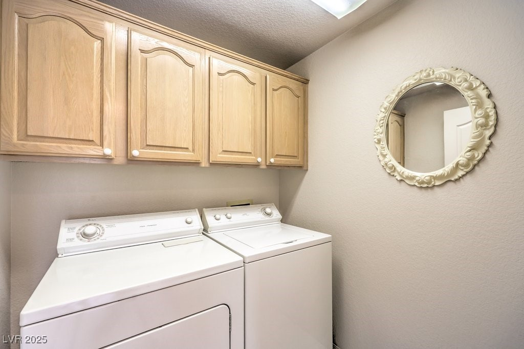 2128 Eaglepath Circle, Henderson, Nevada image 29