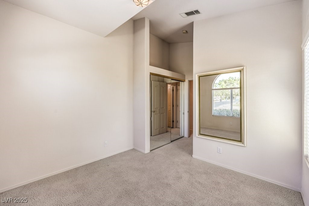 2128 Eaglepath Circle, Henderson, Nevada image 27