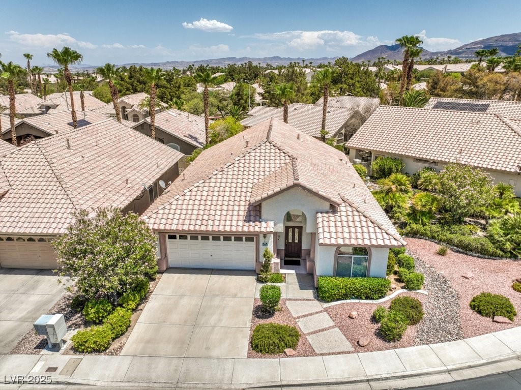 2128 Eaglepath Circle, Henderson, Nevada image 38