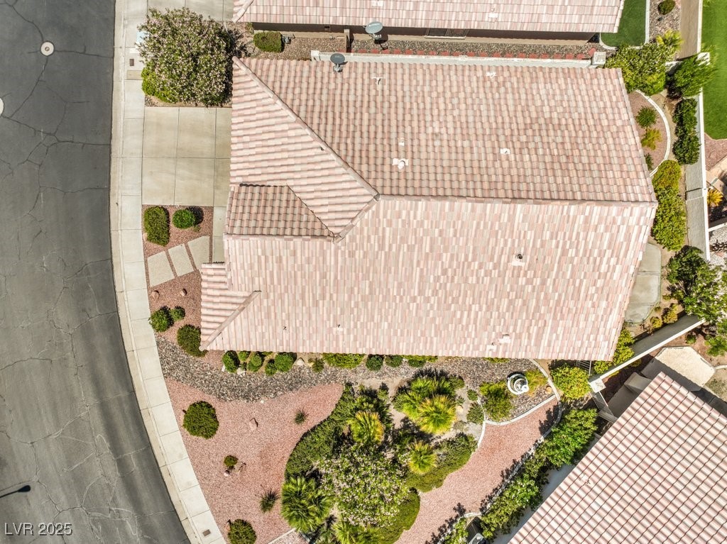 2128 Eaglepath Circle, Henderson, Nevada image 45