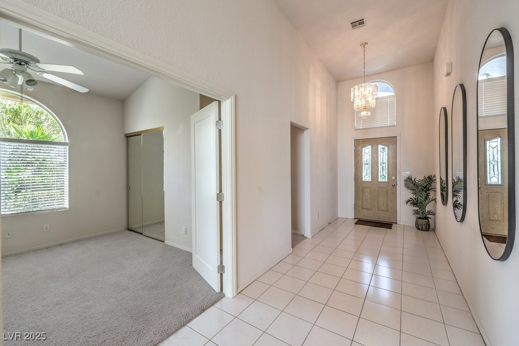 2128 Eaglepath Circle, Henderson, Nevada image 5
