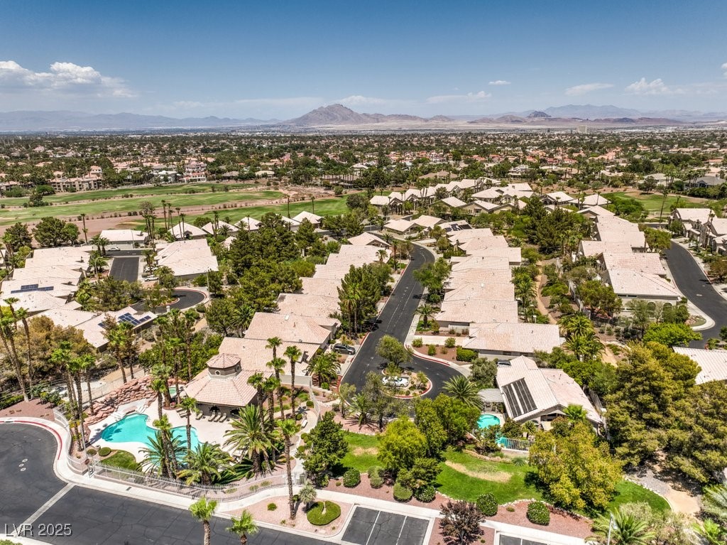 2128 Eaglepath Circle, Henderson, Nevada image 47