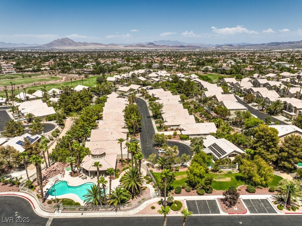 2128 Eaglepath Circle, Henderson, Nevada image 46