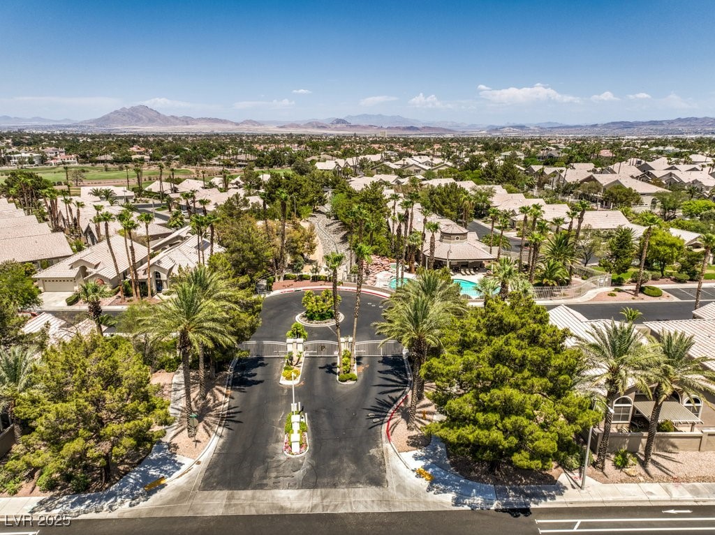 2128 Eaglepath Circle, Henderson, Nevada image 48