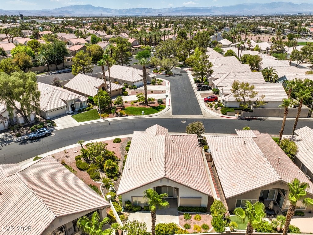 2128 Eaglepath Circle, Henderson, Nevada image 43