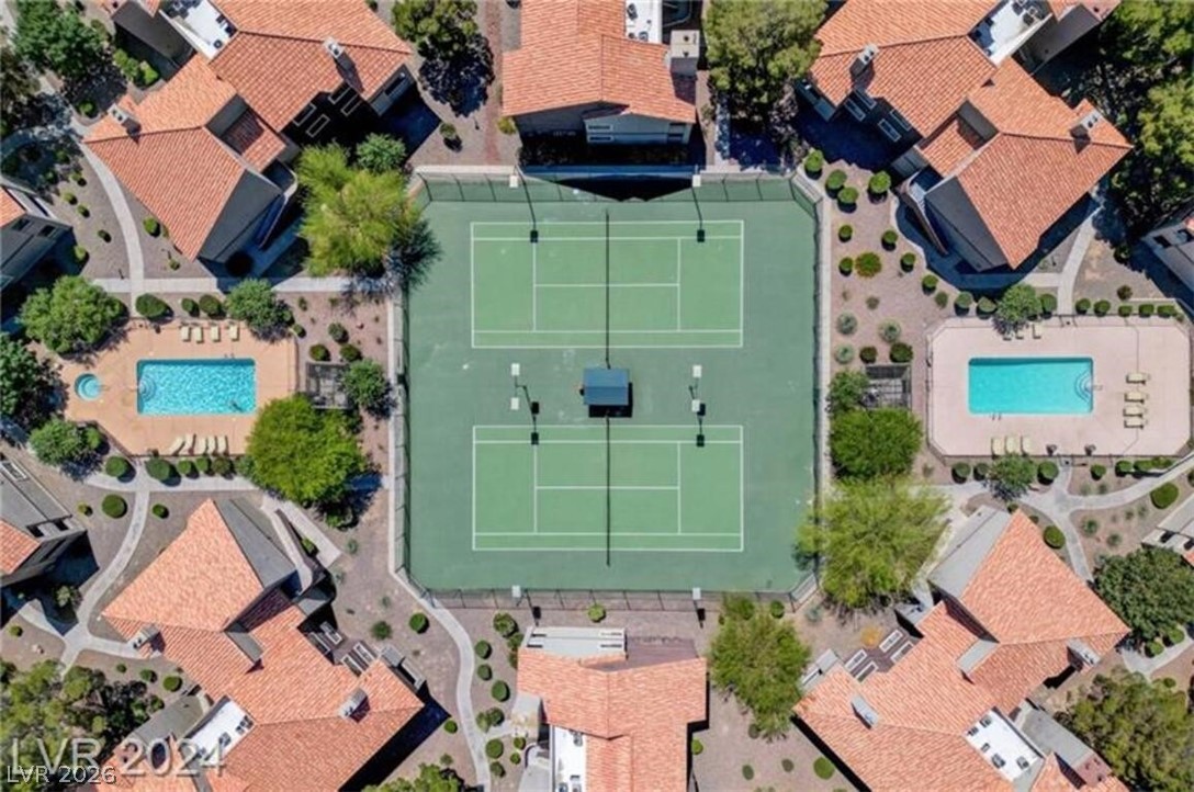 5048 S Rainbow Boulevard 105