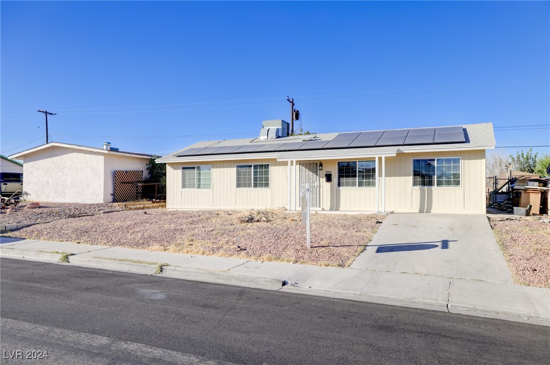 Las Vegas, Nevada 89107, United States, 3 Bedrooms Bedrooms, ,2 BathroomsBathrooms,Residential,Active,35313