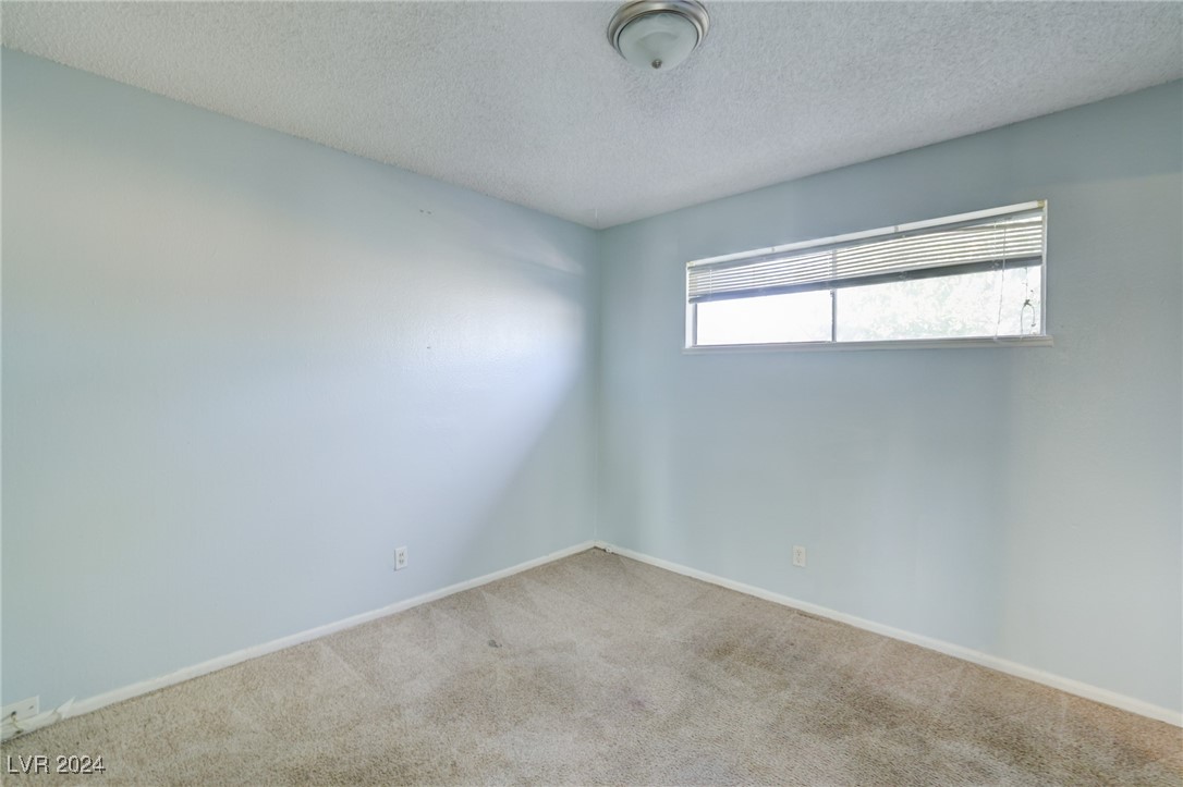 Las Vegas, Nevada 89107, United States, 3 Bedrooms Bedrooms, ,2 BathroomsBathrooms,Residential,Active,35313