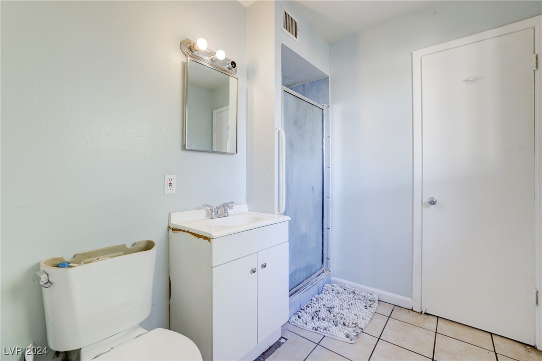 Las Vegas, Nevada 89107, United States, 3 Bedrooms Bedrooms, ,2 BathroomsBathrooms,Residential,Active,35313