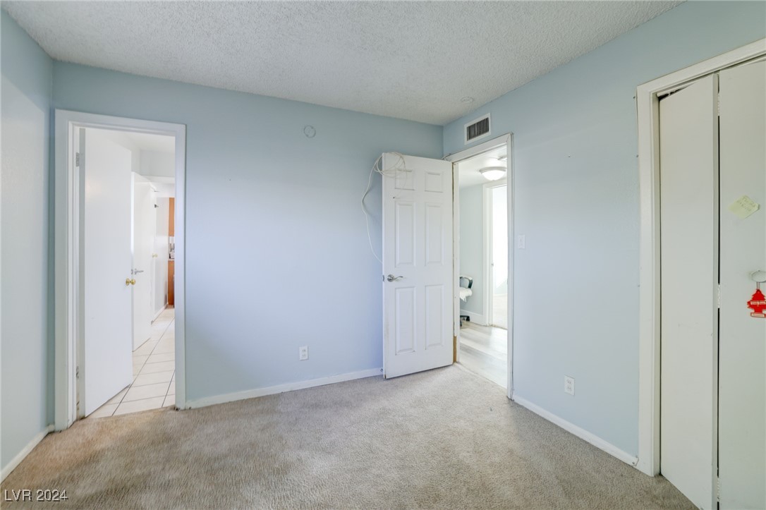Las Vegas, Nevada 89107, United States, 3 Bedrooms Bedrooms, ,2 BathroomsBathrooms,Residential,Active,35313
