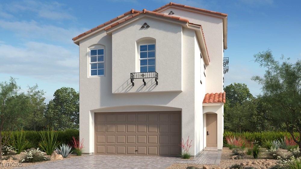 328 Taylor Street, Henderson, Nevada image 1