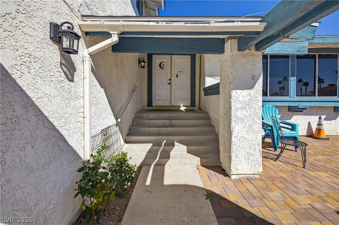 1938 Casey Drive