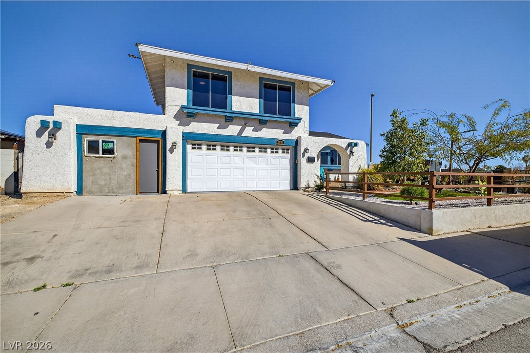 1938 Casey Drive