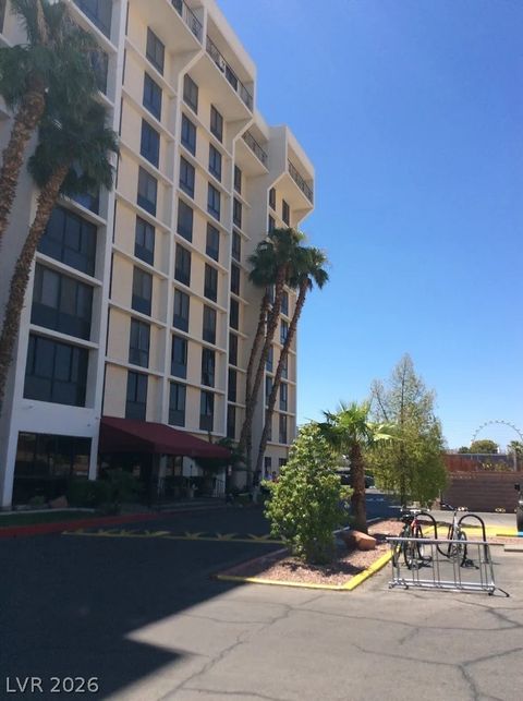 Homes For Sale - 3930 University Center Drive #1002<br/> Clark County, Las Vegas, NV 89119