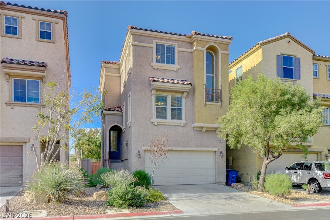 10725 Ackers Drive
