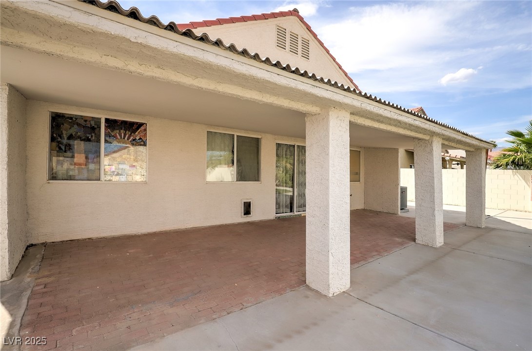 6222 Eliza Lane, North Las Vegas, Nevada image 31