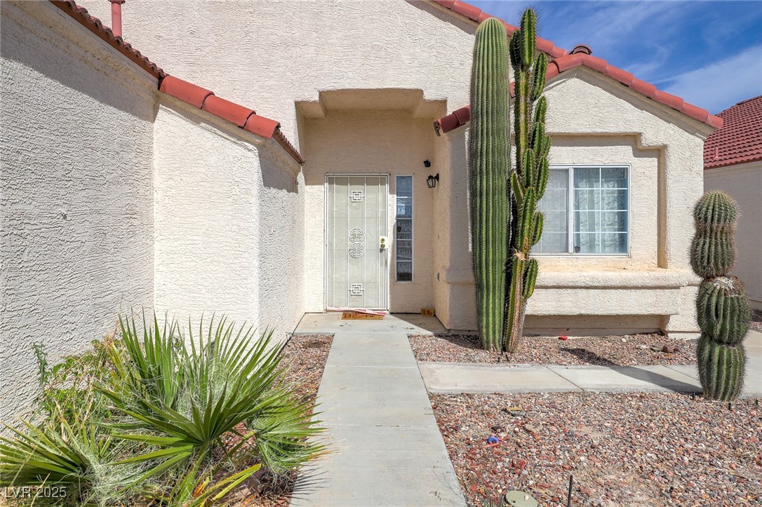 6222 Eliza Lane, North Las Vegas, Nevada image 4