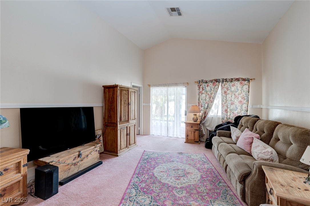 6222 Eliza Lane, North Las Vegas, Nevada image 14