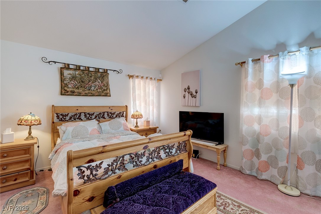 6222 Eliza Lane, North Las Vegas, Nevada image 17