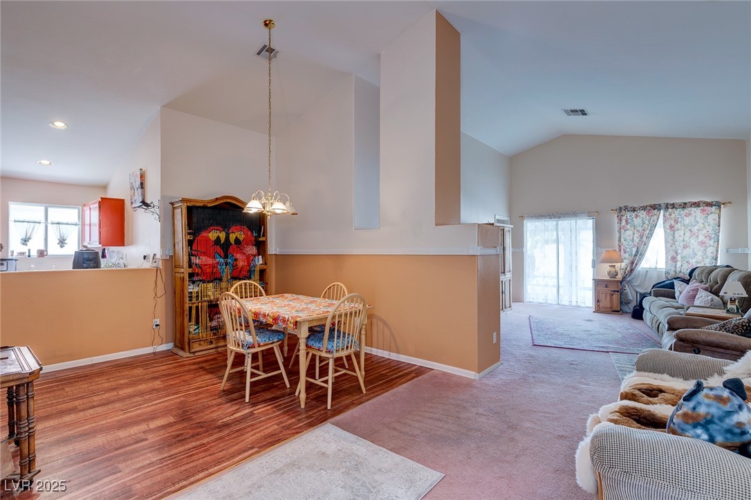 6222 Eliza Lane, North Las Vegas, Nevada image 6