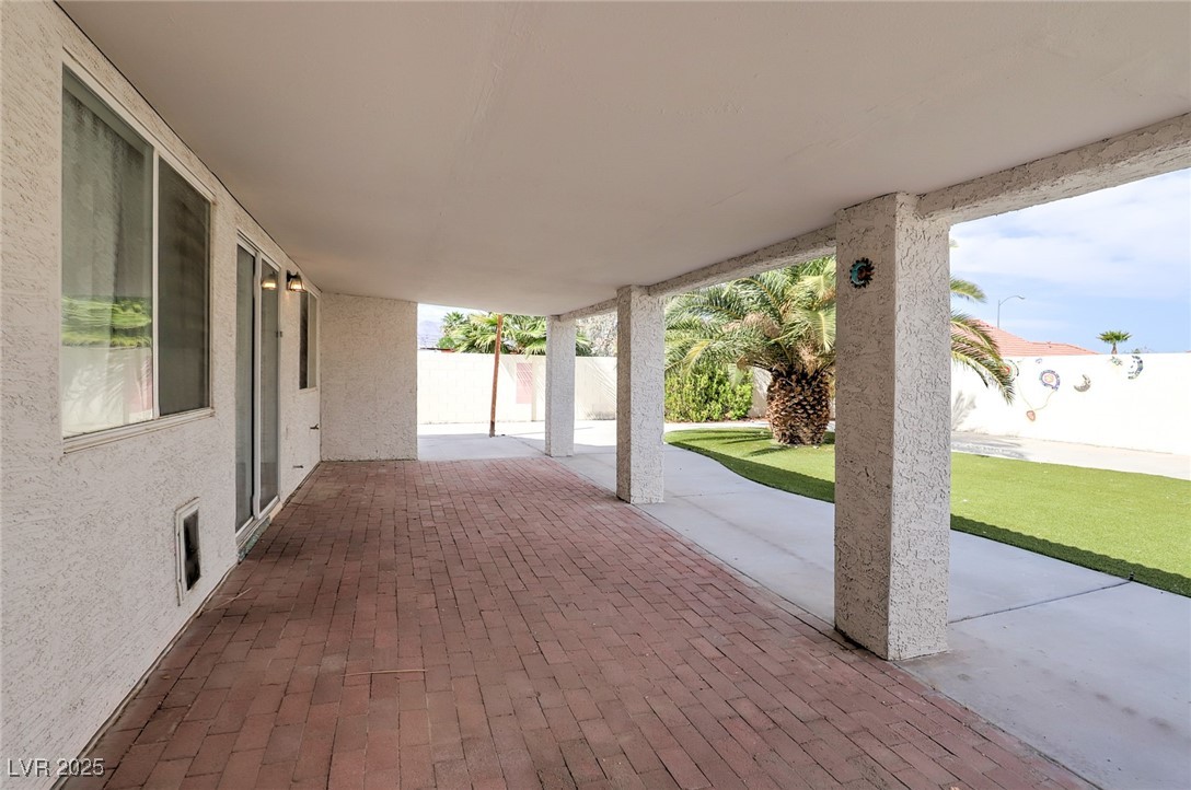 6222 Eliza Lane, North Las Vegas, Nevada image 32