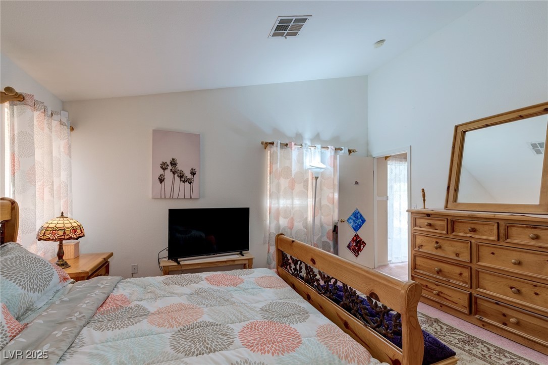 6222 Eliza Lane, North Las Vegas, Nevada image 18