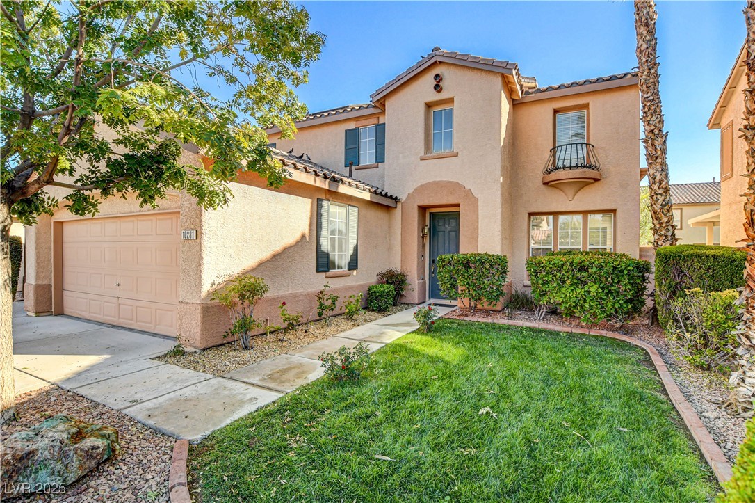 10281 Rarity Avenue